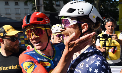 Le chef d’œuvre tactique de la Lidl-Trek sur la 4e étape du Tour de France