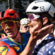 Le chef d’œuvre tactique de la Lidl-Trek sur la 4e étape du Tour de France
