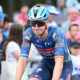 Le classement et les résultats de la 12e étape du Tour de France 2026, remportée par Tim Merlier