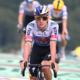 Le classement et les résultats de la 15e étape du Tour de France 2026, remportée par Remco Evenepoel