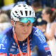 Le classement et les résultats de la 17e étape du Tour de France 2026, remportée par Jasper Philipsen