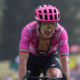 Le classement et les résultats de la 18e étape du Tour de France 2026, remportée par Richard Carapaz