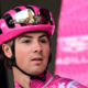 Le classement et les résultats de la 1re étape du Tour de l'Ain 2026, remportée par Noah Hobbs