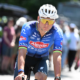 Le classement et les résultats de la 21e étape du Tour de France 2026, remportée par Mathieu van der Poel