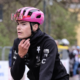 Le classement et les résultats de la 2e étape du Tour de l'Ain 2026, remportée par Markel Beloki