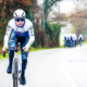 Le classement et les résultats de la 3e étape du Tour de l'Ain 2026, remportée par Axel Mariault