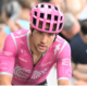 Le classement et les résultats de la 5e étape du Tour d'Autriche 2026