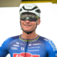 Le classement et les résultats de la 9e étape du Tour de France 2026, remportée par Mathieu van der Poel