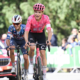 Le classement général du Tour de l'Ain 2026 mis à jour