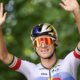 Le coup double de Remco Evenepoel le classement général du Tour de France 2026 après la 15e étape