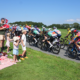 Le parcours complet et le profil des 5 étapes du Tour du Danemark 2026