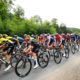 Le parcours complet et le profil des 7 étapes du Tour de Pologne 2026
