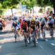 Le parcours détaillé et le profil de la 2e étape du Tour de France Femmes 2026