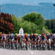 Le parcours détaillé et le profil de la 3e étape du Tour de France Femmes 2026