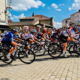 Le parcours détaillé et le profil de la 6e étape du Tour de France Femmes 2026