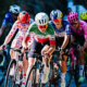 Le parcours détaillé et le profil de la 7e étape du Tour de France Femmes 2026