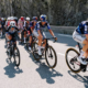 Le parcours détaillé et le profil de la 9e étape du Tour de France Femmes 2026