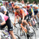 Le parcours détaillé et le profil des 5 étapes du Tour de Burgos 2026