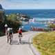 Le parcours détaillé et les favoris de l'Arctic Race of Norway 2026