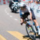 Le parcours et le profil du contre-la-montre de la 4e étape du Tour de France Femmes 2026