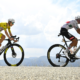 Le podium relancé, Pogačar en équipier les 5 enseignements de la 15e étape du Tour de France 2026