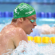 Le programme complet et les résultats des Championnats d'Europe de natation 2026