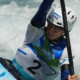 Les Bleues du kayak slalom vice-championnes du monde à Oklahoma City !