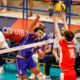 Les Bleuets du volley craquent en finale de l'Euro U18 contre la Pologne