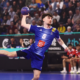 Les Bleuets restent en vie à l’Euro de handball U20 grâce à leur victoire contre la Grèce