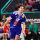 Les Bleuets séchés dans les dernières secondes par l’Allemagne pour leur entrée en lice à l’Euro U20 de handball