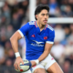 Les Bleuets terrassent l'Australie et filent en demi-finale de la Coupe du monde U20