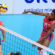 Les Bleuettes du volley dominent en patronnes l'Allemagne et continuent leur beau parcours à l'Euro U18