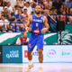 Les Bleus écrasent la Finlande et bouclent le 1er tour des qualifications à la Coupe du monde en tête de leur groupe