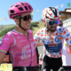 Les Français risquent de finir fanny, Pedersen sécurise le maillot vert les 5 enseignements de la 18e étape du Tour de France 2026