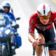Les baroudeurs assurent le spectacle, Merlier voit triple les 5 enseignements de la 12e étape du Tour de France 2026