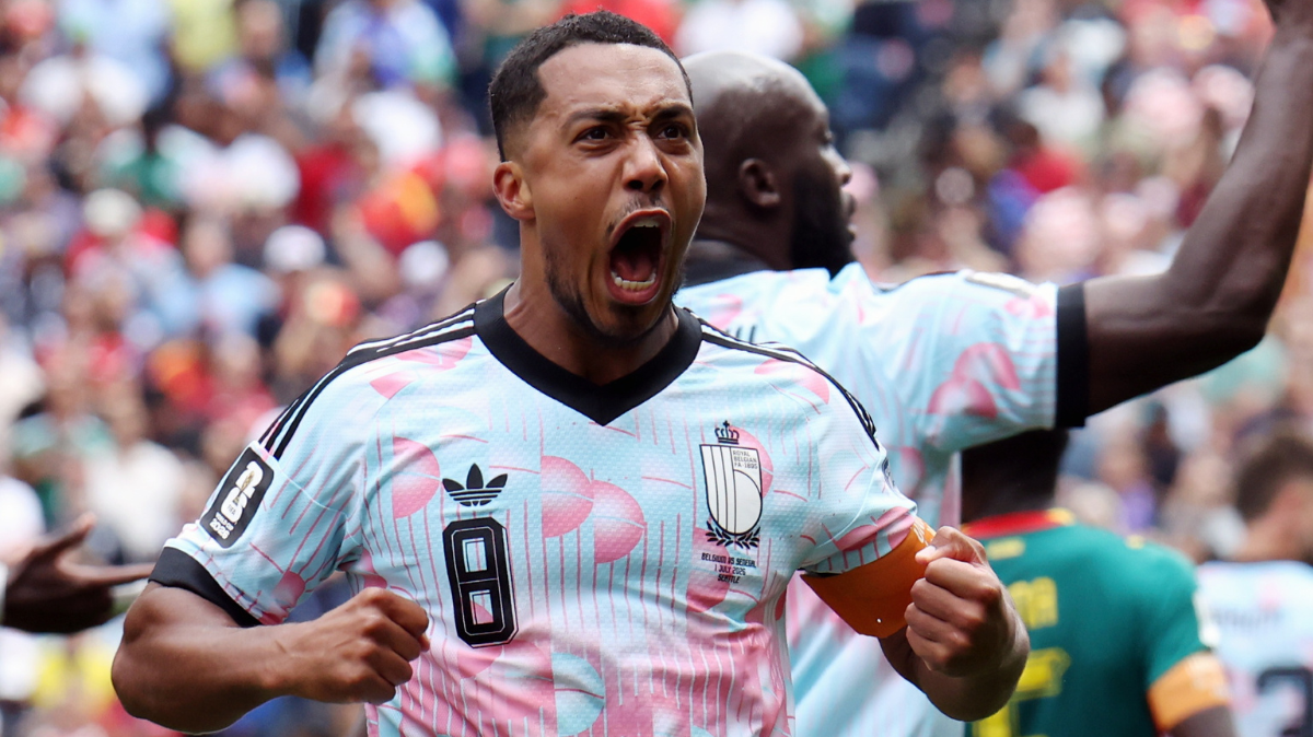 Les choses à retenir de Belgique-Sénégal le miracle des Diables Rouges, le sabordage sénégalais