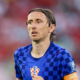 Les choses à retenir de Portugal-Croatie Ramos reste le joker parfait, l'adieu de Luka Modrić