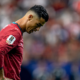 Les choses à retenir de Portugal-Espagne un choc qui fait pschitt, sans doute la fin pour Cristiano Ronaldo