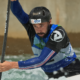Les deux équipes de France de canoë slalom sur le podium des Mondiaux à Oklahoma City !