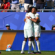 Les enseignements de France-Maroc les Bleus plient l’affaire en 6 minutes, Hakimi loin du compte