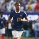 Les notes des Bleus contre la Suède : Michael Olise chef d'orchestre, Kylian Mbappé l'homme de la Coupe du monde