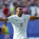 Les notes des Bleus face au Maroc : Kylian Mbappé score encore, Michael Olise passe au travers