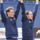 Les relais tricolores mettent la main sur 3 médailles aux Mondiaux juniors de pentathlon moderne