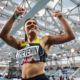 Les résultats et le palmarès des Championnats de France d'athlétisme UNXT 2026