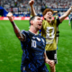Les tops et flops d'Angleterre-Argentine insubmersible Albiceleste, les Three Lions ont trop joué avec le feu