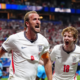 Les tops et flops d'Angleterre-RD Congo Kane active le mode sauveur, Mpasi aura repoussé l'échéance