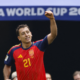 Les tops et flops d’Espagne-Autriche fin de série noire pour la Roja, Schlager aura tout tenté