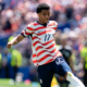 Les tops et flops d'États-Unis vs Bosnie-Herzégovine le bijou de Tillman, Balogun héros puis malheureux