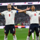 Les tops et flops de Mexique-Angleterre Bellingham superstar, la Tri aura des regrets