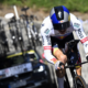 Lipowitz out, Ayuso menacé par Skjelmose, épatant Seixas les 5 enseignements de la 16e étape du Tour de France 2026